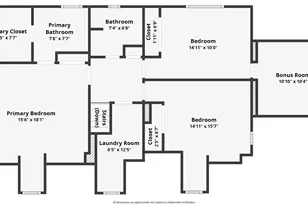 12801 Overlook Rd, Dayton, MN 55327 - Photo 73