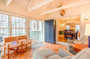 12801 Overlook Rd, Dayton, MN 55327 - Photo 19