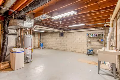 12801 Overlook Road, Dayton, MN 55327 - Photo 49