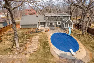 12801 Overlook Rd, Dayton, MN 55327 - Photo 63