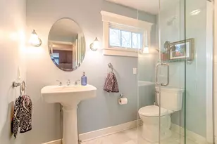 12801 Overlook Rd, Dayton, MN 55327 - Photo 31