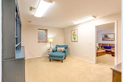 12801 Overlook Road, Dayton, MN 55327 - Photo 45