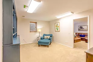 12801 Overlook Rd, Dayton, MN 55327 - Photo 45