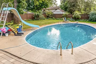 12801 Overlook Rd, Dayton, MN 55327 - Photo 3