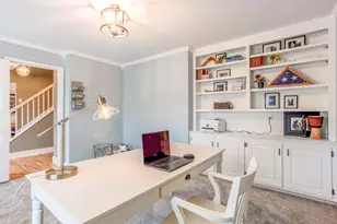 12801 Overlook Rd, Dayton, MN 55327 - Photo 25