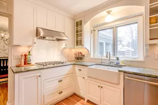 12801 Overlook Rd, Dayton, MN 55327 - Photo 9