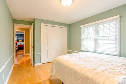 12801 Overlook Road, Dayton, MN 55327 - Photo 35