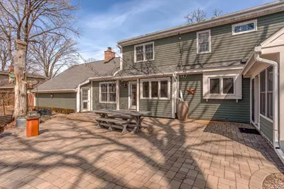 12801 Overlook Road, Dayton, MN 55327 - Photo 61