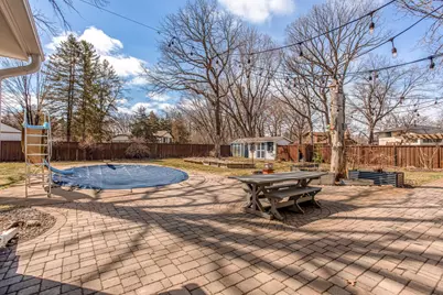 12801 Overlook Road, Dayton, MN 55327 - Photo 57