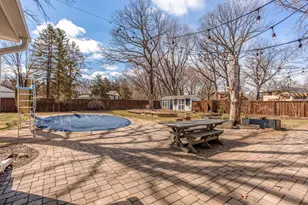 12801 Overlook Rd, Dayton, MN 55327 - Photo 57