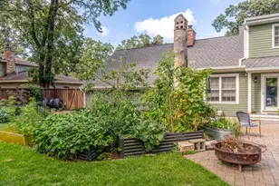 12801 Overlook Rd, Dayton, MN 55327 - Photo 51