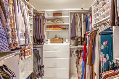 12801 Overlook Road, Dayton, MN 55327 - Photo 33