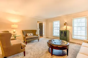 12801 Overlook Rd, Dayton, MN 55327 - Photo 21