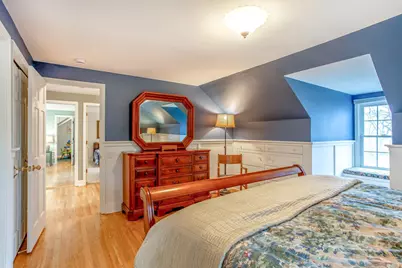 12801 Overlook Road, Dayton, MN 55327 - Photo 29