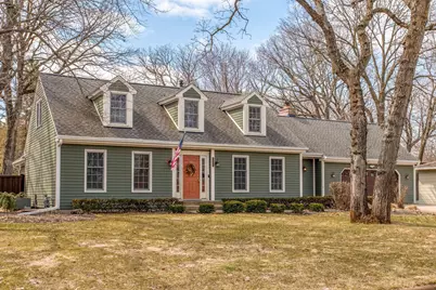 12801 Overlook Road, Dayton, MN 55327 - Photo 69