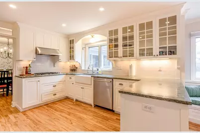 12801 Overlook Road, Dayton, MN 55327 - Photo 5