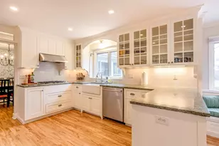 12801 Overlook Rd, Dayton, MN 55327 - Photo 5