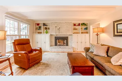 12801 Overlook Road, Dayton, MN 55327 - Photo 13