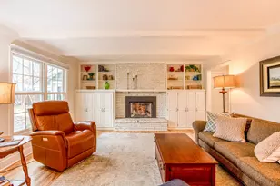 12801 Overlook Rd, Dayton, MN 55327 - Photo 13