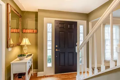 12801 Overlook Road, Dayton, MN 55327 - Photo 23