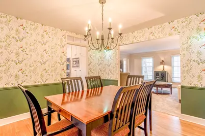 12801 Overlook Road, Dayton, MN 55327 - Photo 17