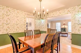 12801 Overlook Rd, Dayton, MN 55327 - Photo 17