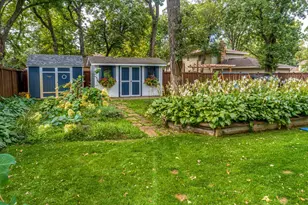 12801 Overlook Rd, Dayton, MN 55327 - Photo 55