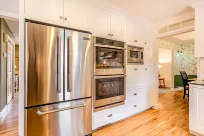 12801 Overlook Road, Dayton, MN 55327 - Photo 7