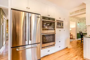 12801 Overlook Rd, Dayton, MN 55327 - Photo 7