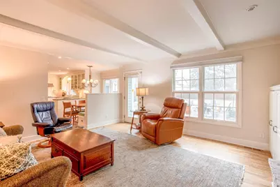 12801 Overlook Road, Dayton, MN 55327 - Photo 15