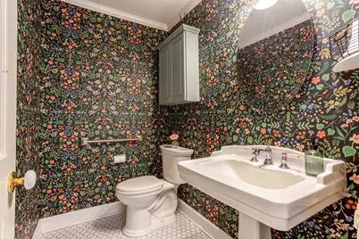 12801 Overlook Road, Dayton, MN 55327 - Photo 27