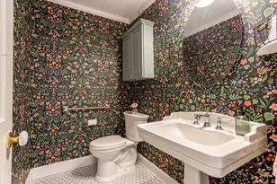 12801 Overlook Rd, Dayton, MN 55327 - Photo 27