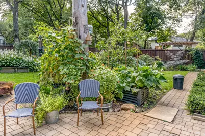 12801 Overlook Road, Dayton, MN 55327 - Photo 53