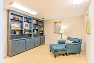 12801 Overlook Road, Dayton, MN 55327 - Photo 43