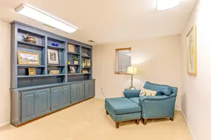 12801 Overlook Rd, Dayton, MN 55327 - Photo 43