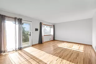 7403 142nd St Ct, Apple Valley, MN 55124 - Photo 13