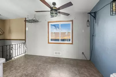 7403 142nd Street Court, Apple Valley, MN 55124 - Photo 9