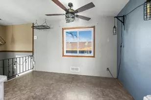 7403 142nd St Ct, Apple Valley, MN 55124 - Photo 9