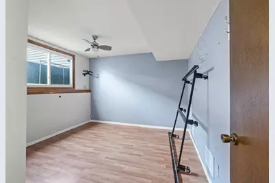 7403 142nd Street Court, Apple Valley, MN 55124 - Photo 21