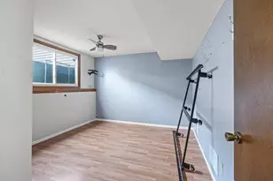 7403 142nd St Ct, Apple Valley, MN 55124 - Photo 21