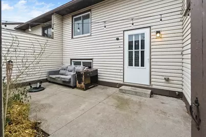 7403 142nd Street Court, Apple Valley, MN 55124 - Photo 5