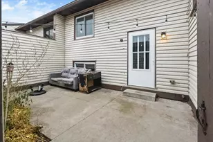 7403 142nd St Ct, Apple Valley, MN 55124 - Photo 5