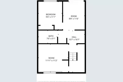 7403 142nd Street Court, Apple Valley, MN 55124 - Photo 23