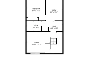 7403 142nd St Ct, Apple Valley, MN 55124 - Photo 23