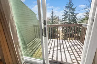 7403 142nd St Ct, Apple Valley, MN 55124 - Photo 15