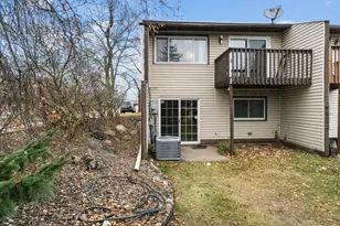 7403 142nd St Ct, Apple Valley, MN 55124 - Photo 3