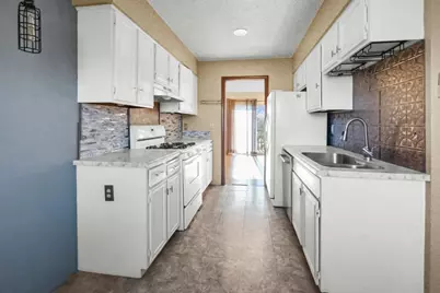 7403 142nd Street Court, Apple Valley, MN 55124 - Photo 11