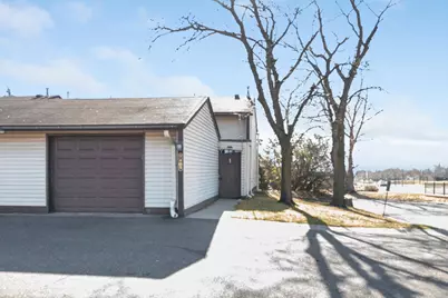 7403 142nd Street Court, Apple Valley, MN 55124 - Photo 1