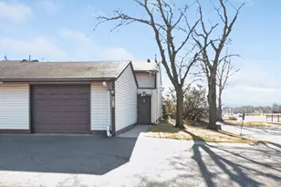 7403 142nd St Ct, Apple Valley, MN 55124 - Photo 1