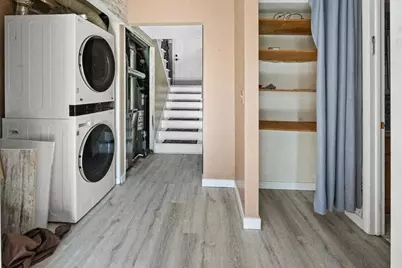 7403 142nd Street Court, Apple Valley, MN 55124 - Photo 17